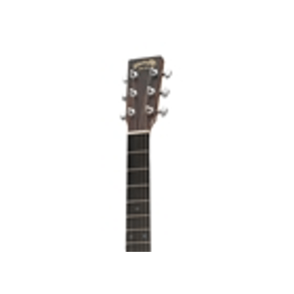Martin & Co. 000CJRE Left