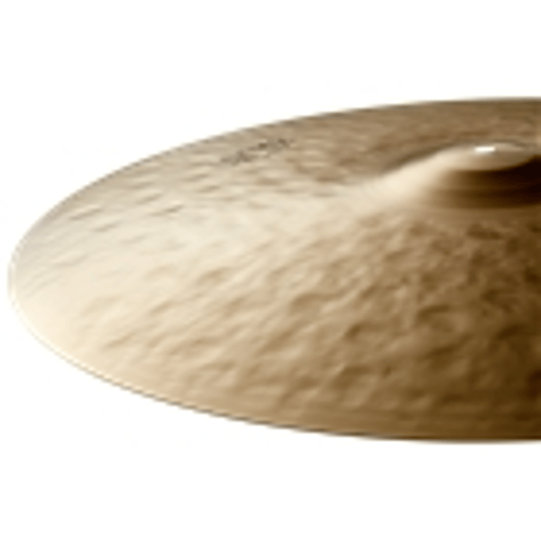 Zildjian K0832-22" K Light Ride
