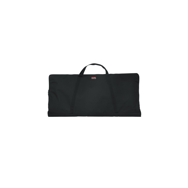 Gator Cases GKBE-61 Borsa tastiera economica 61 tasti