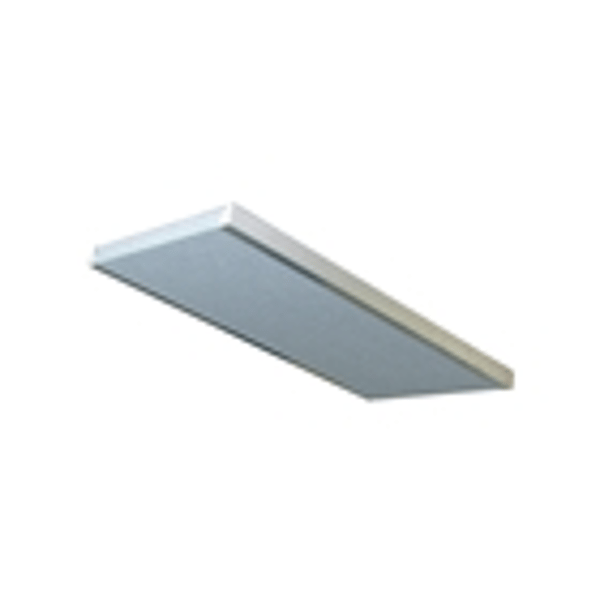 Primacoustic STRATUS Grigio