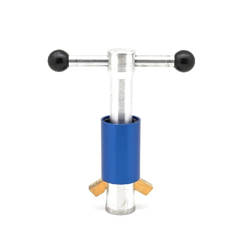 CHIAVE PER MONTAGGIO PILETTE NORTON 1" 1"1/4