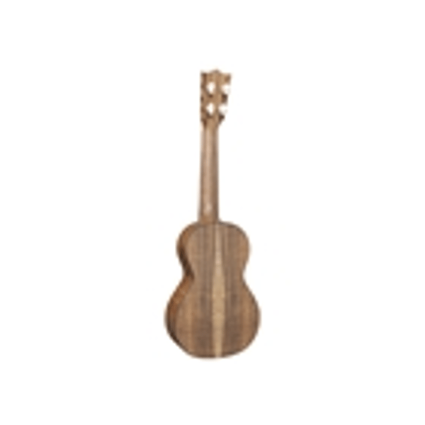 Martin & Co. 0XK Uke Koa Concerto