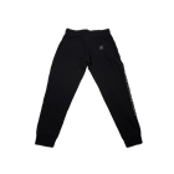 Zildjian YZIL ZAJG0026 LWT JOGGERS BLK 3X