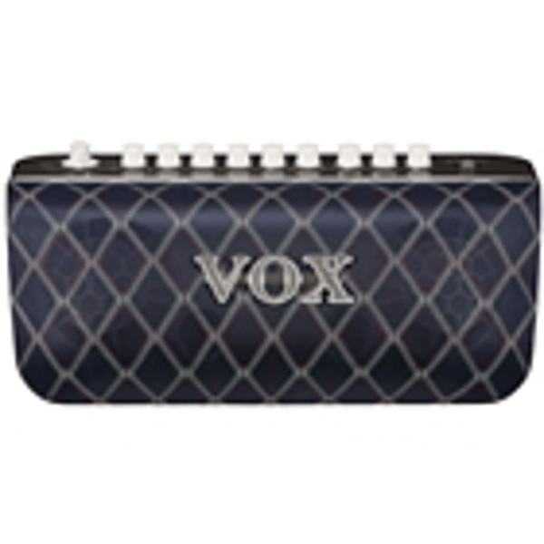 Vox Adio Air BS 50 Watt