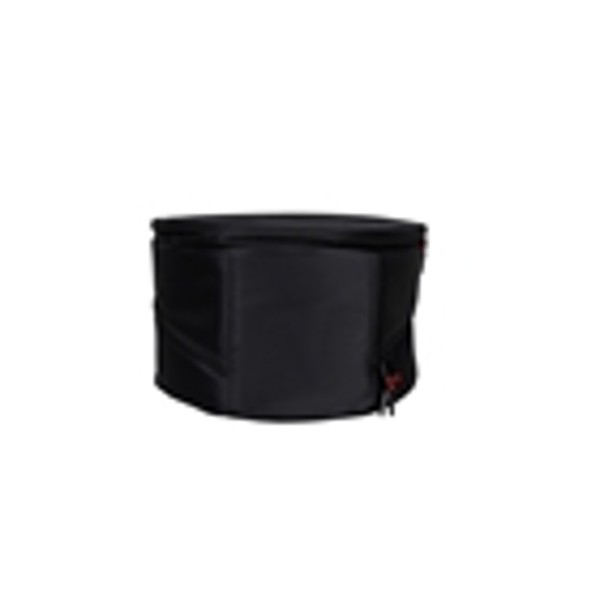 Gator Cases GP-ICON-1307ST Borsa Icon rullante/tom 13" x 7"
