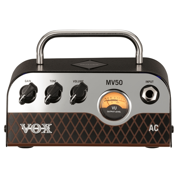 Vox MV50 AC