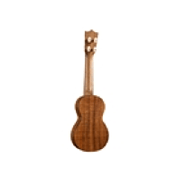 Martin & Co. 0XK UKE Life is Good