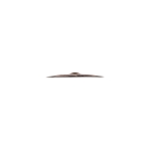Zildjian A0119-18" A Uptown Ride