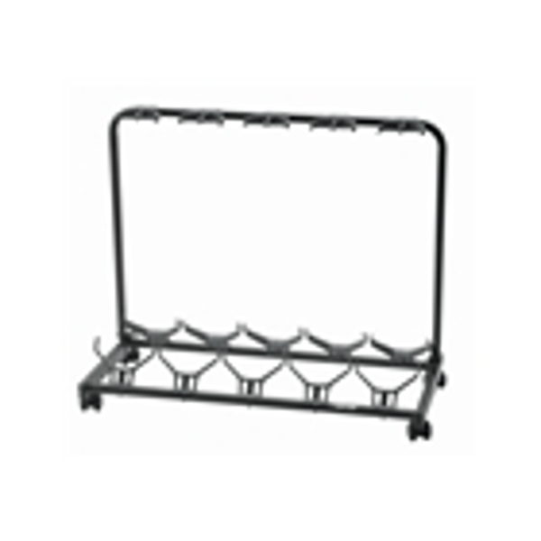 Quik Lok GS/450 Supporto Multiplo Universale