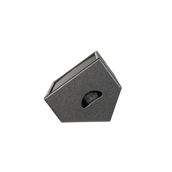 HK Audio PR:O 110 XD2