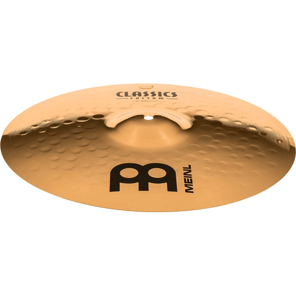 MEINL CC16MC-B