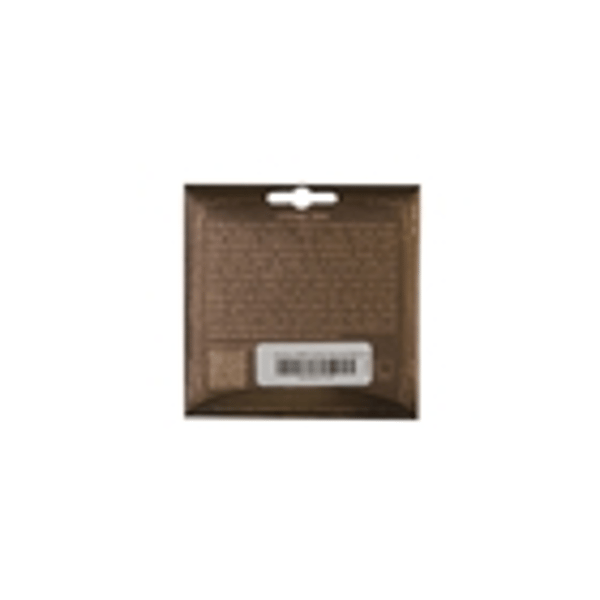 Aquila 173C Ambra 2000 Guit Rayon 900