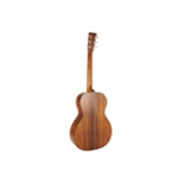 Martin & Co. 00L Oliver