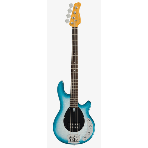 MARCUS MILLER Z3-4 SKYBURST SPARKLE