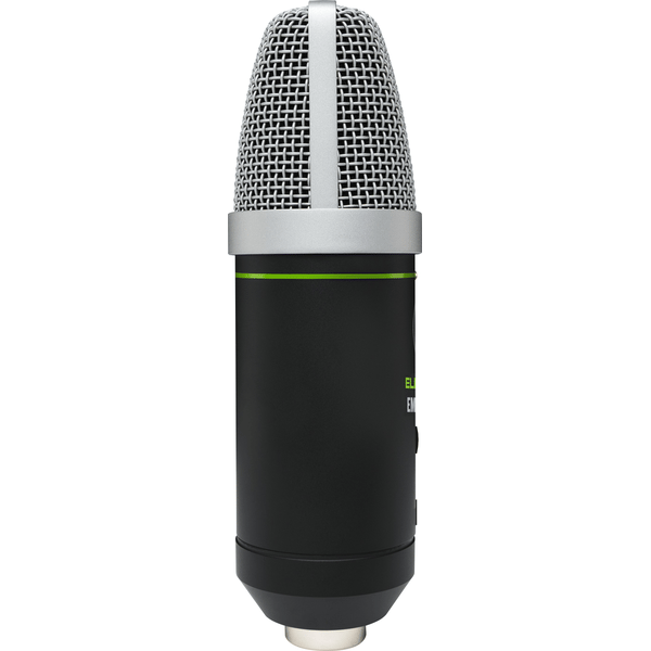 MACKIE EM-91CU+