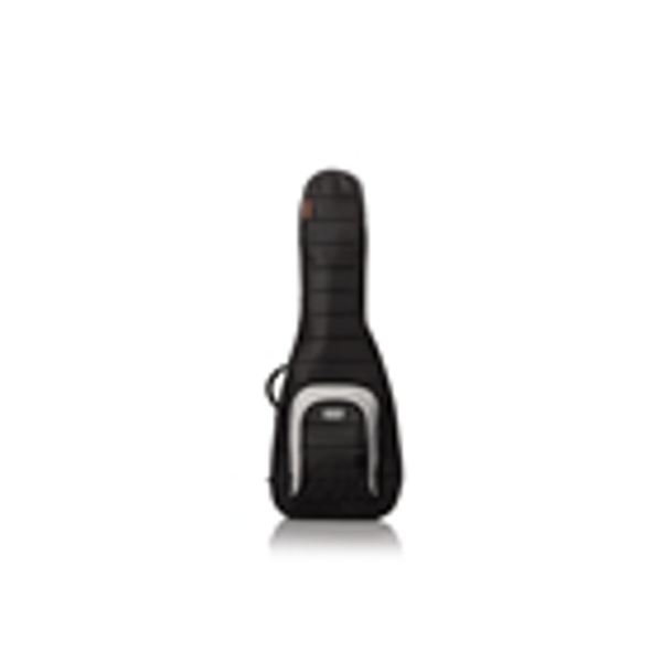 Mono M80 Classic Custodia per Chitarra Elettrica Black
