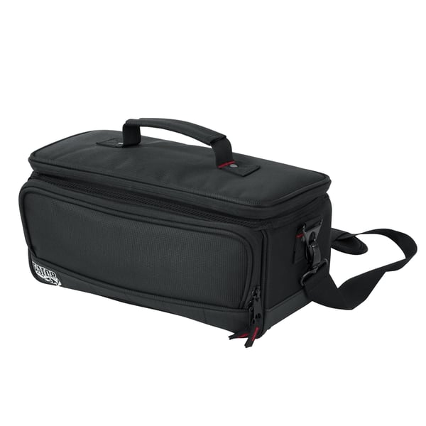 Gator Cases G-MIXERBAG-1306 Borsa imbottita mixer X Air