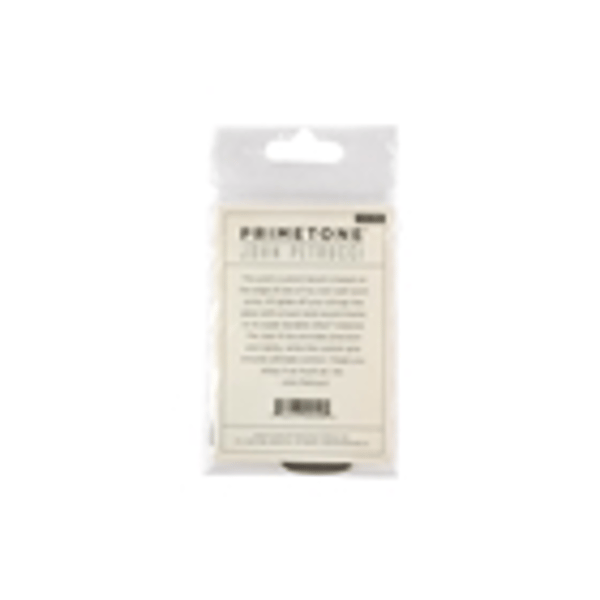 Dunlop 518PJPBK John Petrucci Primetone Jazz III Black, Player/3