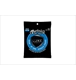 ico 2