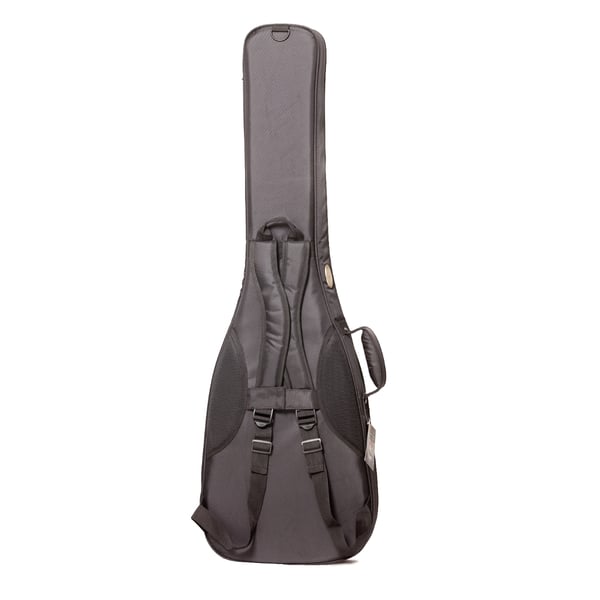 SOUNDSATION Softcase per basso elettrico