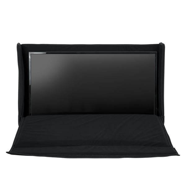 Gator Cases G-LCD-TOTE-LG Borsa imbottita monitor LCD Large