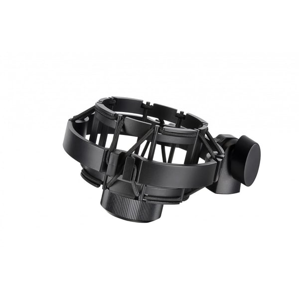 TAKSTAR Microfono per home e studio recording Nero