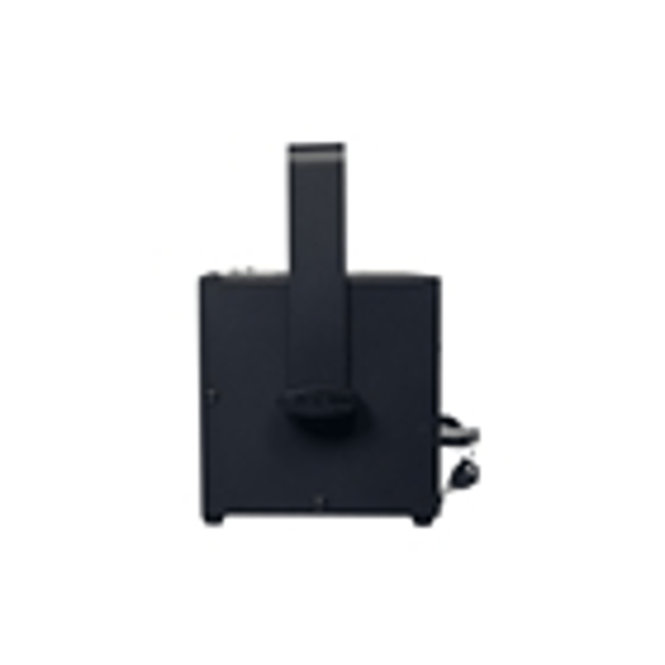 Algam Lighting HYBRID 4