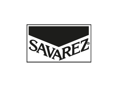 Savarez