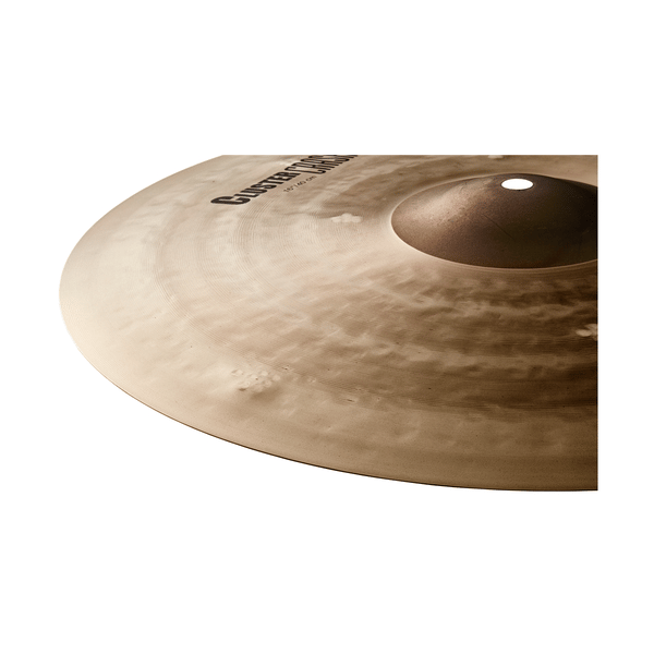 Zildjian K0931-16" K Cluster Crash
