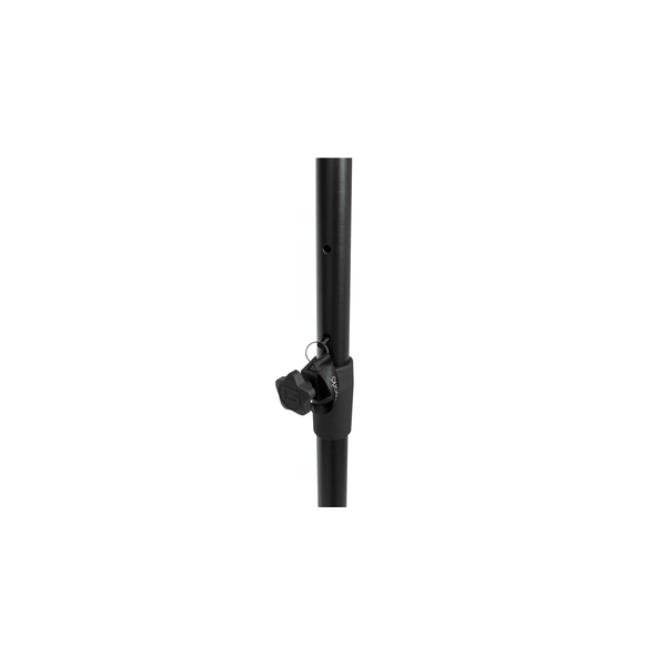 Gator Frameworks GFW-AV-LCD-1 Supporto regolabile per monitor LCD/LED fino a 48"<br>