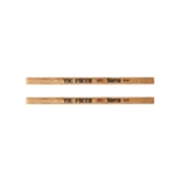 Vic Firth PVF American Classic® X5A Terra