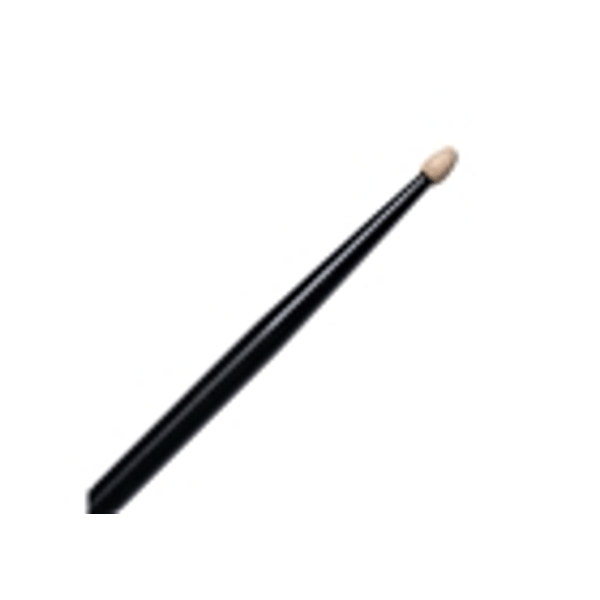 Vic Firth SAL - Signature Abe Laboriel Jr