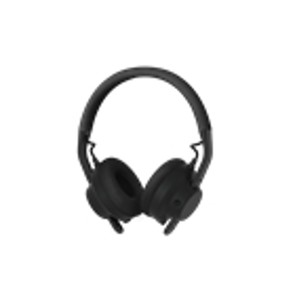 Aiaiai TMA-2 Move XE Wireless