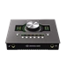 ico 1
