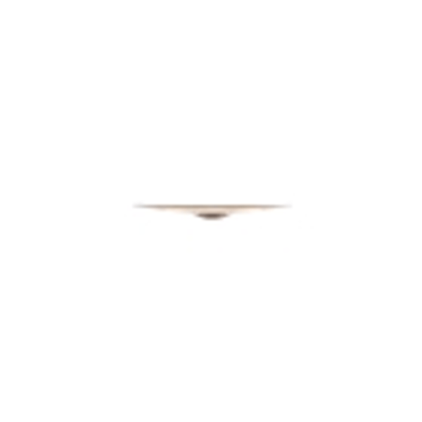 Zildjian K0725-15" K Sweet HiHat Bottom