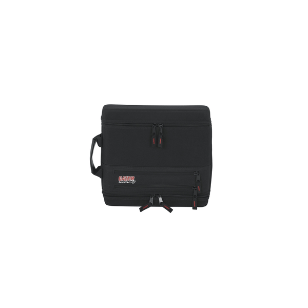 Gator Cases GM-1WEVAA Custodia Sistema Wireless