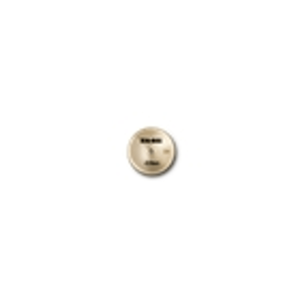 Zildjian A20001-6" FX Small Zil-Bel