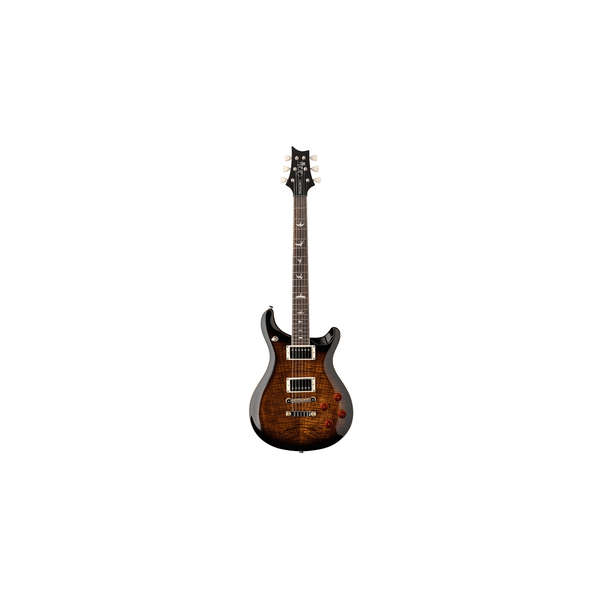PRS SE McCarty 594 Black Gold Burst 2023