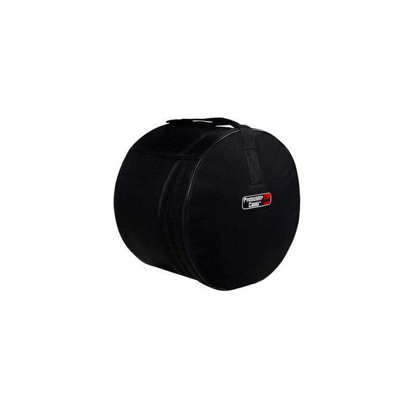 Gator Cases GP-1309 Borsa imbottita per tom 13" x 9"<br>
