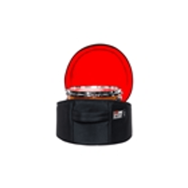Gator Cases GP-ICON-1008 Borsa Icon tom 10" x 8"