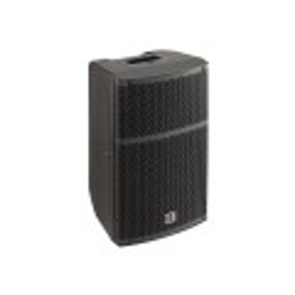 HELVIA Diffusore Passivo Professionale 10” a 2-Vie