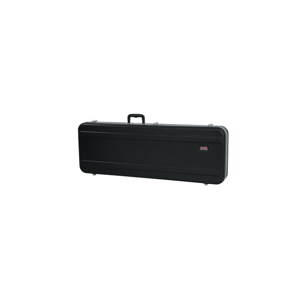 Gator Cases GC-ELEC-XL Custodia Chitarra Elettrica scala lunga