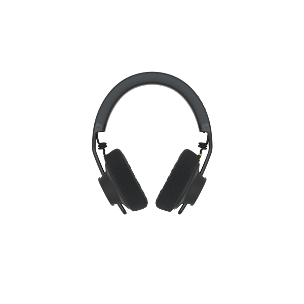 Aiaiai TMA-2 Studio Wireless+