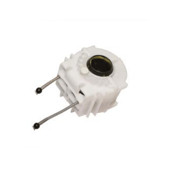 Macpherson Strut Coil Spring Compressor In L26 Halewood For £ 60.00 For Sale Shp - Foto 6