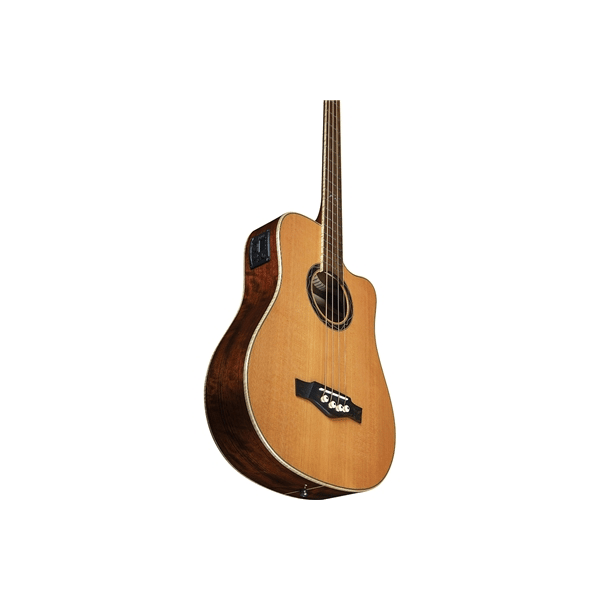 Eko Guitars Mia B400ce