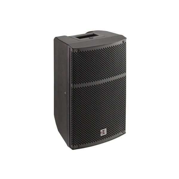 HELVIA Diffusore Passivo Professionale 10” a 2-Vie