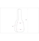 ico 4