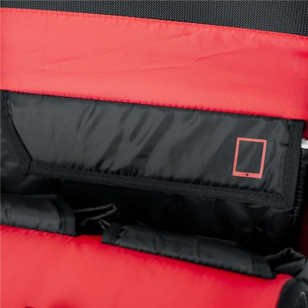 Gator Cases G-PG ELECTRIC Borsa ProGo chitarra elettrica