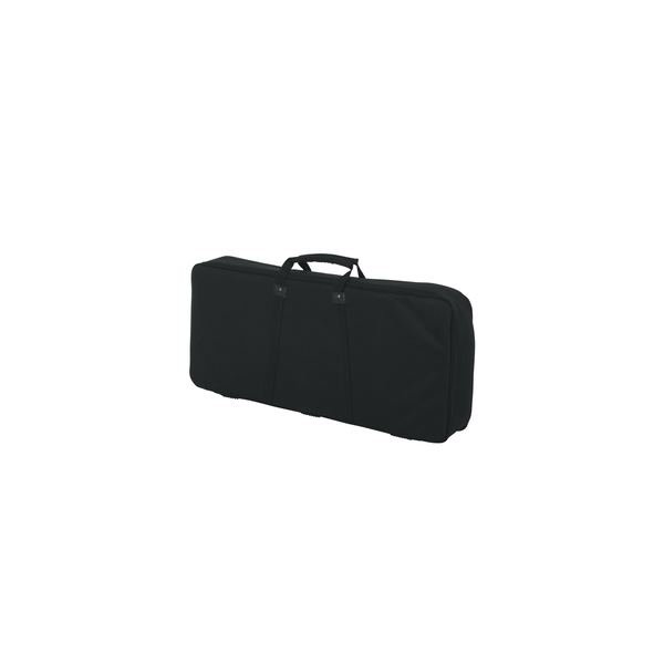 Gator Cases GKB-61 Borsa tastiera 61 tasti
