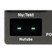 ico 3